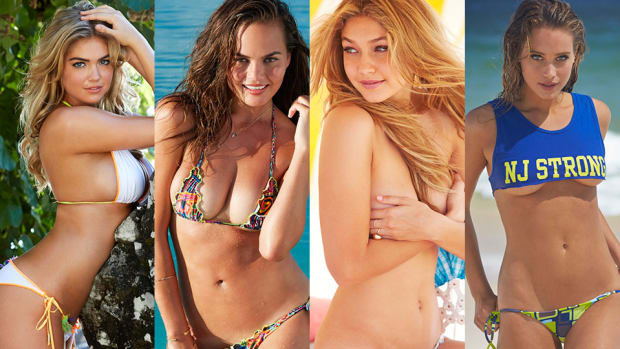 models-sexiest-list-lead.jpg